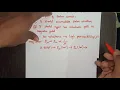 03003 - Induction Machines