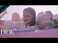 Download Lagu MISS DIOR - Teaser #3