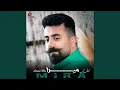 Download Lagu Yad