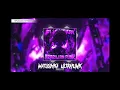 Download Lagu satirin-MATUSKA ULTRAFUNK                                                        #music #funk #4k