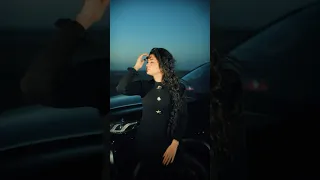 الصحاب بنت الحرام   تشيطن الشيطان     حنان احمد  اكسبلور                      دندنها