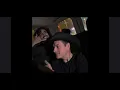 Forest- Clarion 'Blue Fairy Tour' Vlog (funny)
