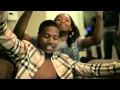 Lagu Lil Durk - Right Here