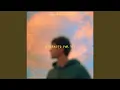Download Lagu Boy in the Bubble