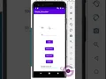 Create Simple Calculator in Android Studio