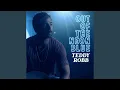 Download Lagu Out of the Neon Blue