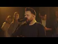 Cody Carnes - Take You At Your Word | Air1 Worship Sessions