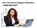 Call 1888 886 0477 How to recover cox email