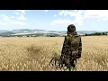 Arma 3 Contact DLC Livonia