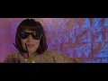 Marisa (Feat. Dj Charley) Mister E Misterio Original [OFFICAL CLIP] 4K