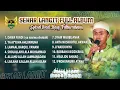 Lagu SEKAR LANGIT FULL ALBUM SPESIAL KANG RAHMAN YANG SELALU BIKIN CANDU