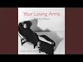 Download Lagu Your Loving Arms (Junior Vasquez Padapella)