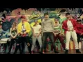 Download Lagu After Party Challenge by Julian Trono and Rockwell
