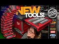 Download Lagu 11 NEW Power Tools Announced from Milwaukee, DeWALT, Makita, Kreg, and more!
