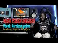 Download Lagu Abraham Yeimo  MATA TUHAN MELIHAT