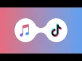 Lagu How to connect Tik tok To Apple music on iphone and ipad in Hindi 🔥 #theonlineadviser #tiktok #ipad