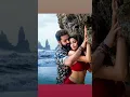 Download Lagu #Janvi Kapoor # ntr #devra movie# love song ✨