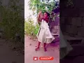 Download Lagu #Nalla Nagulammo #DJ flok #Viral Youtubeshort