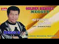 Download Lagu MEGGI Z - KUTUNGGU CINTAMU ( Official Video Musik ) HD