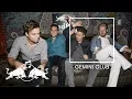 Download Lagu Gemini Club - Sparklers | OFFICIAL VIDEO