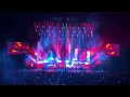Lagu Jamiroquai - Seven Days in Sunny June  - Live - Amsterdam Ziggo Dome - 25.11.2025