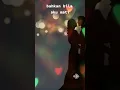 Download Lagu Aku tak akan berhenti | Menemani dan menyayangi mu