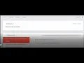 - Laravel