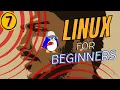 UMASK explained Default Permission in linux