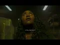 Dynazty - Presence Of Mind (subtitulada al español) | Peacemaker S2 | Peacemaker song
