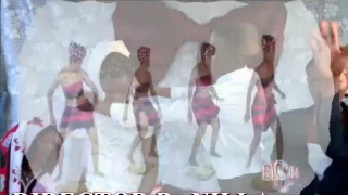 salome remix kisukuma dj nilla baba lao