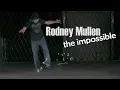 Download Lagu Rodney Mullen - The Impossible (2018)