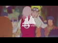 weird inside - slow hours