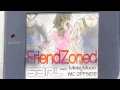 Download Lagu Friendzoned - S3RL feat Mixie Moon