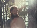 Max Herre - 1ste Liebe (Videoclip) ft. Joy Denalane