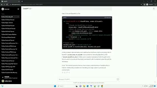 python file to base64