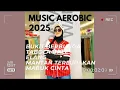 Download Lagu Musik Aerobik Bukit Berbunga X Tabola Bale Low 