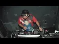 Download Lagu Set Live/ Underground  Anos 90/ Dj Roberto Paiva