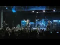 Steve Grimmett's Grim Reaper - Dead on Arrival @ 70000 Tons of Metal 2019 4K