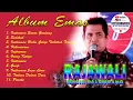 Download Lagu LAGU LAWAS  ENAK UNTUK TEMAN KERJA DAN PENGHANTAR TIDUR | ALBUM EMAS RAJAWALI MUSIK VOCAL SADAT
