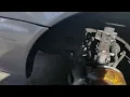 Some hard core junkyard footage right here Went to 2 in the area N Las Vegas and Henderson - HOWR