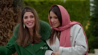 Roupa Suja 38. Episódio (Dublagem em Português)
