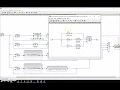 Functional Mock-Up Interface - PID controller demo