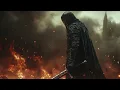 Download Lagu Destruction Of Peace EPIC HEROIC INTENSE CINEMATIC ORCHESTRAL MUSIC - Royalty Free