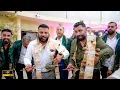 Download Lagu Xemgin Neco - Xebat Neco | Tugce \u0026 Firad | Part04 | Bahar Event | 4K |By ​⁠​⁠ @dliarfilmproduction
