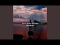 Download Lagu Diam Bukan Tak Peduli