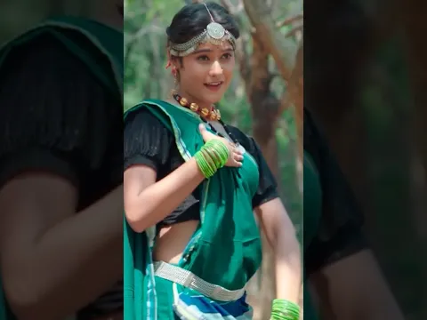 तोर बर मया मया लागे, । मया के मुंदरी । बहुत सुघर गीत रिलीज़ होगे हे। #cgsong #theadmproductions