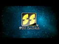 Ubhi Re Ubhi | ઉભી રે ઉભી ઉગમણે | Singer: Aditya Gadhavi | New Gujarati Song | New Lok Geet