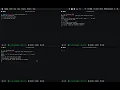Network Programming Lab 4 Demo