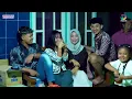 Download Lagu FUL ALBUM TAYUB SEDEKAH BUMI DUKUH GUWO,Malam , DESA BLINGOH,08 JUNI 2023