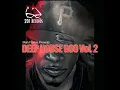 Lagu Deep House Goo - Punch (Original Mix)